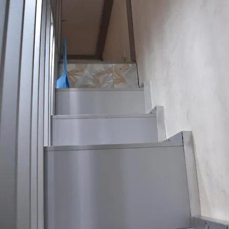 Apartament Ultracentral Piata Muzeului Napoca