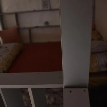 Apartament Ultracentral Piata Muzeului Napoca * クルージュ＝ナポカ