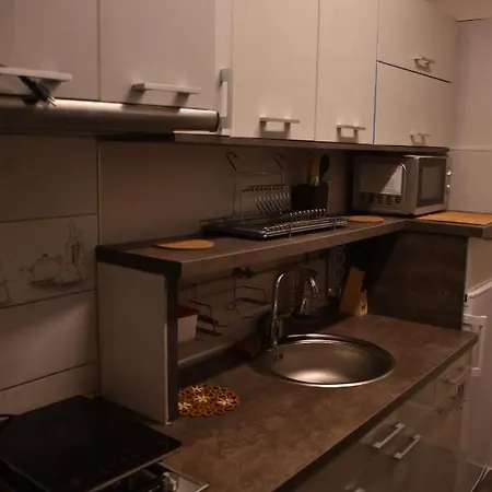 Apartament Ultracentral Piata Muzeului Napoca アパート *
