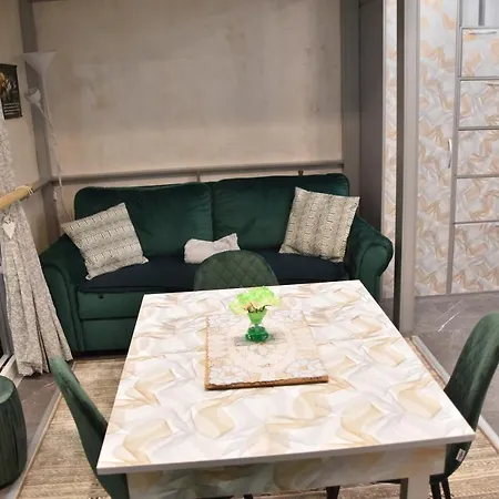 Apartament Ultracentral Piata Muzeului Napoca